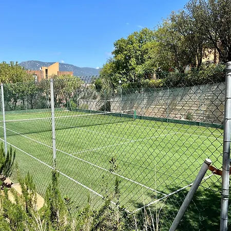 Casa Silvana By La Via Del Mare Viaggi E Vacanze Apartament