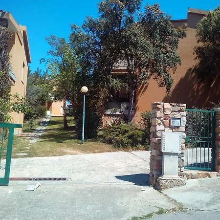 Casa Silvana By La Via Del Mare Viaggi E Vacanze Apartament